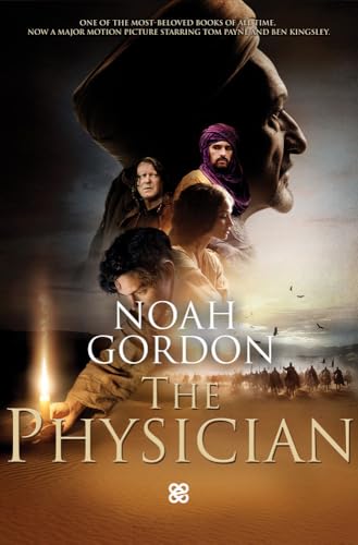 The physician