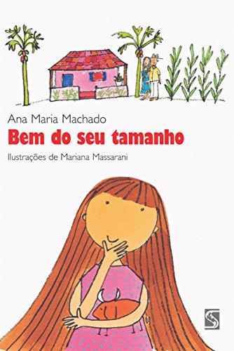 Bem Do Seu Tamanho (Em Portuguese do Brasil)