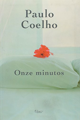 Onze minutos