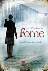 Fome