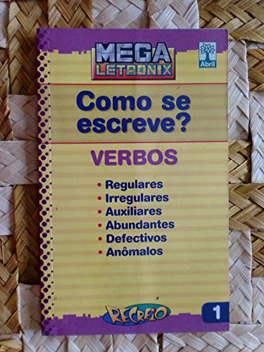 ¿QUIÉN SE HA LLEVADO MI QUESO? - Cómo adaptarnos a un mundo en constante cambio