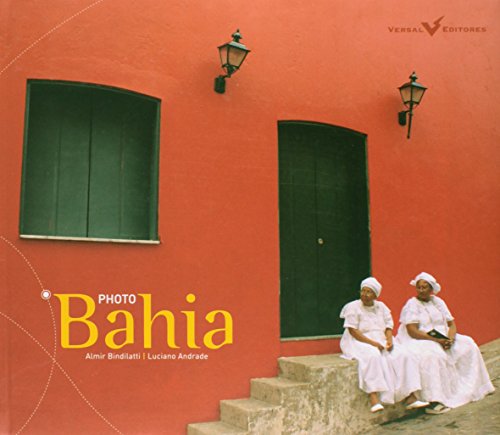 Photo Bahia