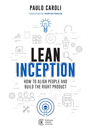 Lean Inception