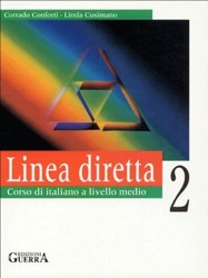 Linea Diretta - Level 2