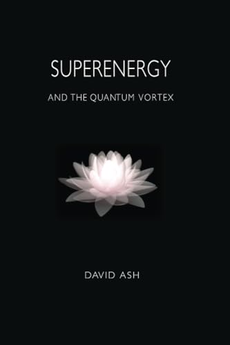 Superenergy and the Quantum Vortex