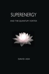 Superenergy and the Quantum Vortex