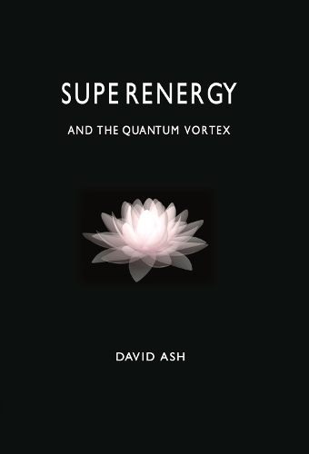 Superenergy