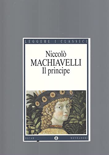 Il Principe
