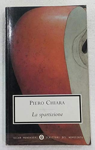 La Spartizione