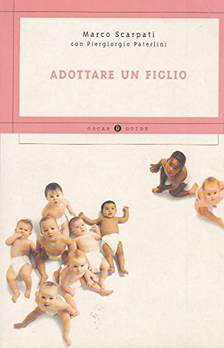 Adottare Un Figlio