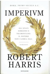 Imperium