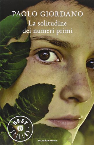 La Solitudine Dei Numeri Primi