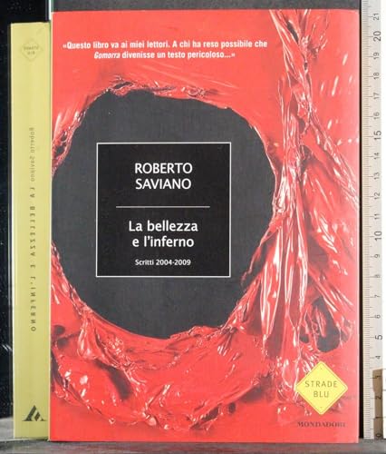 La bellezza e l'inferno