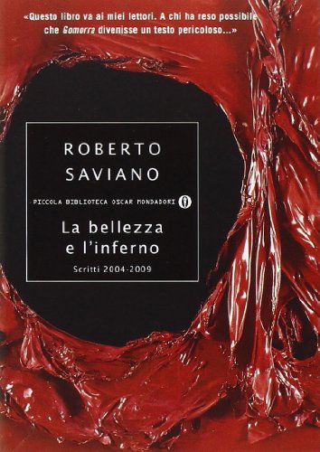 La bellezza e l'inferno