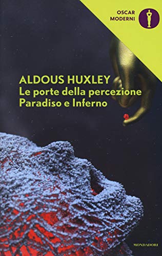 Le porte della percezione