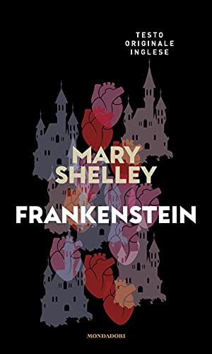 FRANKENSTEIN