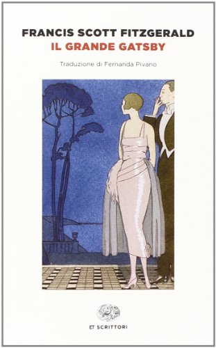 Il Grande Gatsby