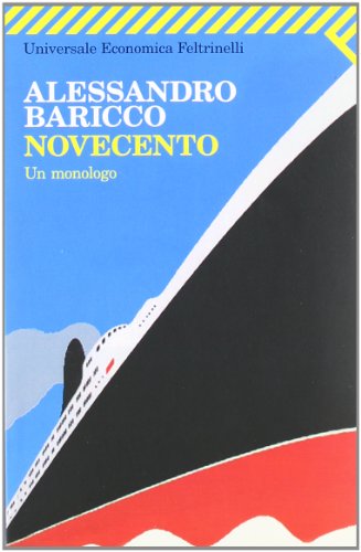 Novecento