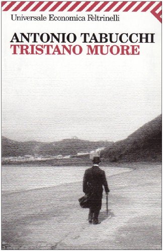 Tristano Muore