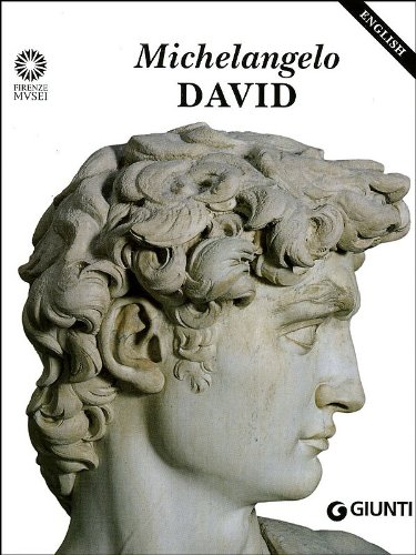 Michelangelo