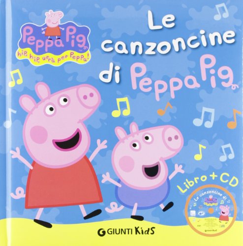 Peppa Pig
