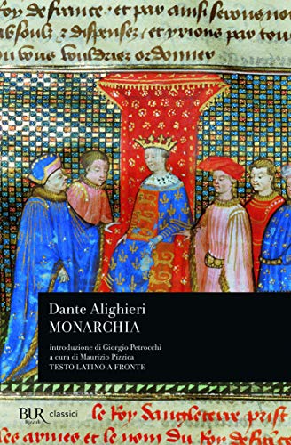 Monarchia