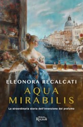 AQUA MIRABILIS