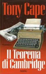 Il teorema di Cambridge