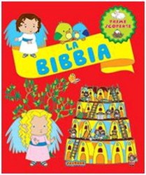 Bibbia (La)