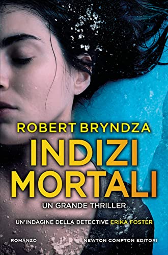 INDIZI MORTALI