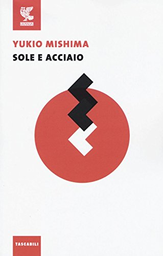 Sole e acciaio