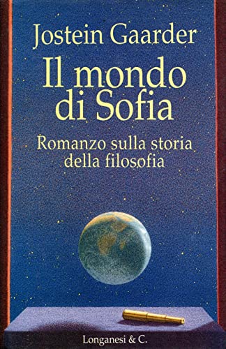 Il Mondo Di Sofia