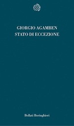 Stato di eccezione