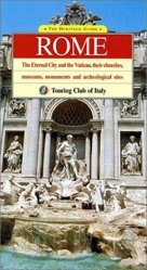 Heritage Guide: Rome