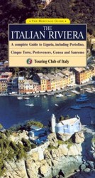 Heritage Guides: Liguria