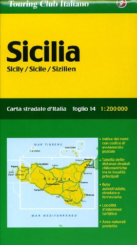 Sicilia