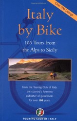 Italy by Bike