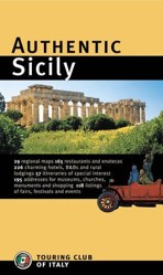 Authentic Sicily