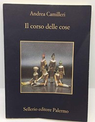 Il corso delle cose