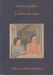 La luna di carta