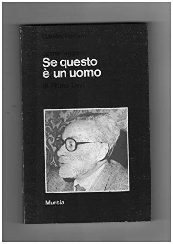 Come leggere
