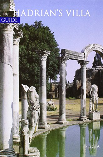 Hadrian's Villa