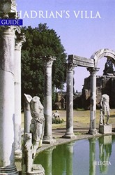 Hadrian's Villa