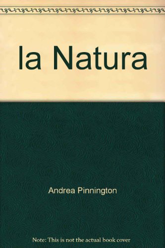 la Natura