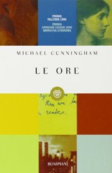 Le Ore