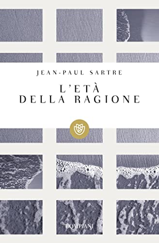 L'eta della ragione