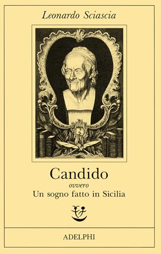 Candido