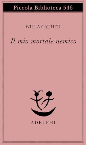Il mio mortale nemico