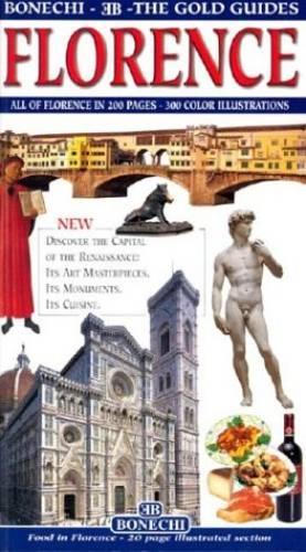 Florence