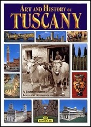Tuscany
